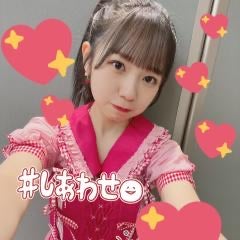 🌟Dearせなたん🌟