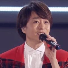 あい✩.*˚のTalk
