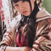 木崎ゆりあなりきりトーク