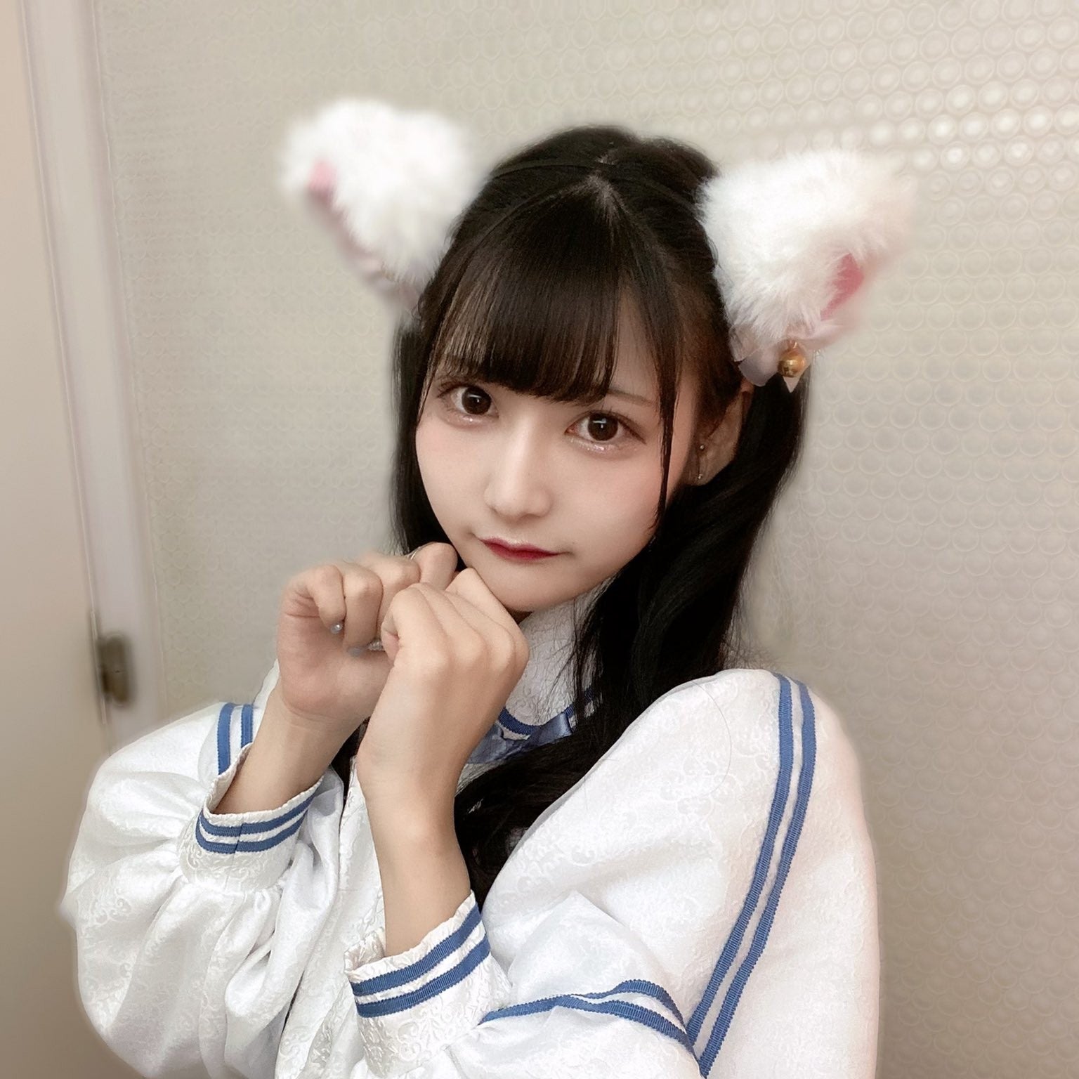 つばさくん
