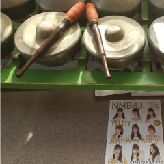 よった~買物天国ランド~DD 三方1両損