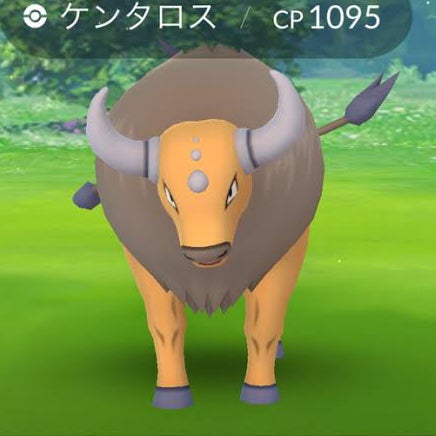 ケンタロウのトーク