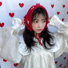 りるる
