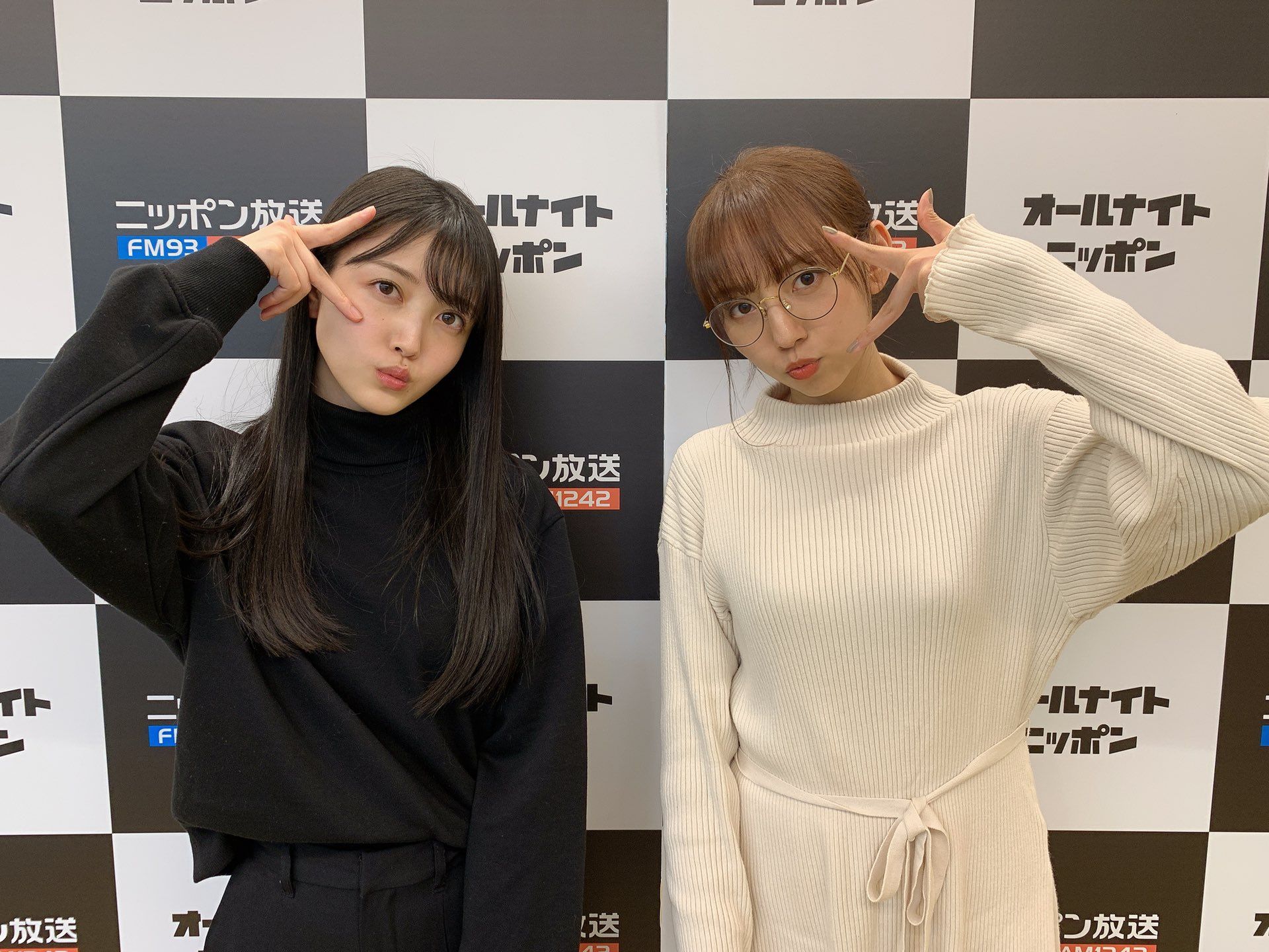 ๆ็จฟ็ปๅ