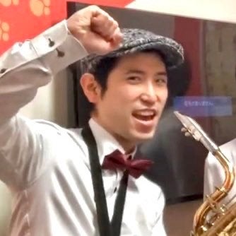 さとる🎷MusicHack通信レッスン