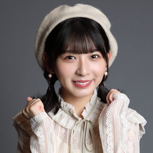 オイモのラビリンス