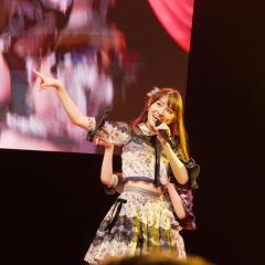 ☆しおお☆