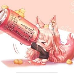 あまみやℝ𝕠𝕠𝕞 ㅤ