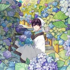 波ちゃんのトーク