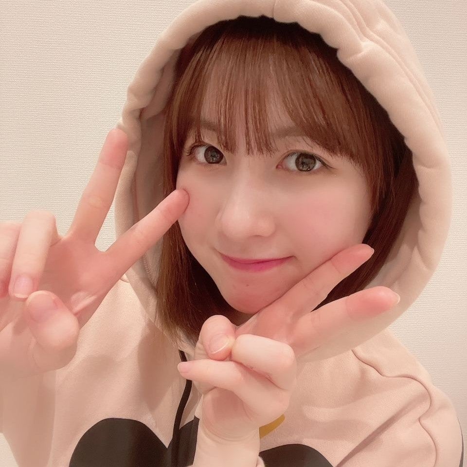 まっちん