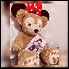 みっきーちゃん