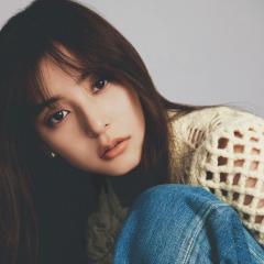 新木優子のトーク