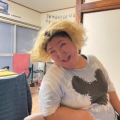 🐰まやちぇる🐰