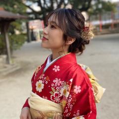 あぼかどのトーク