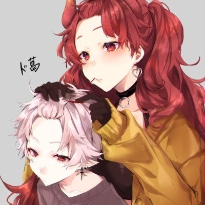 野口　大空（ソラ）のトーク