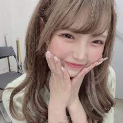 なちゃん