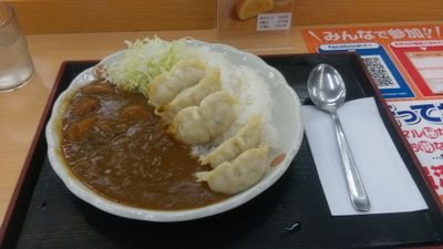 のっち