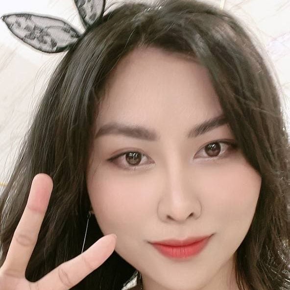 李佳琪