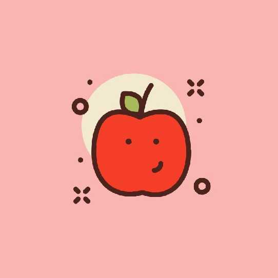 みゅう