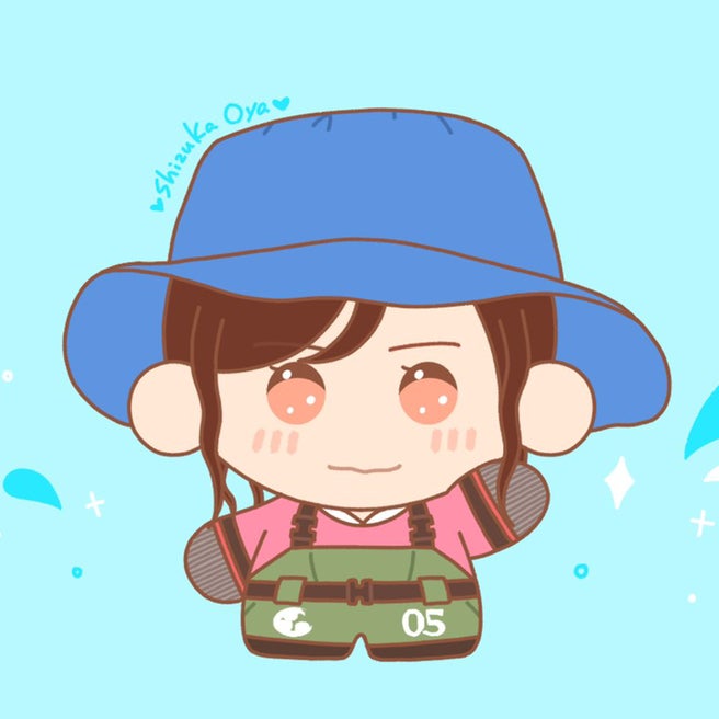 まっさん