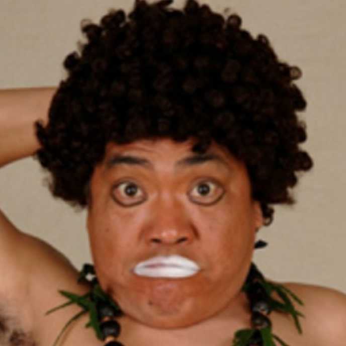 アダモ