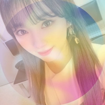 仮面ONE