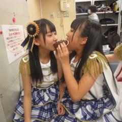 💌‪︎‬‪‪‪‪‪‪‪‪‬"