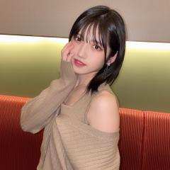 かず