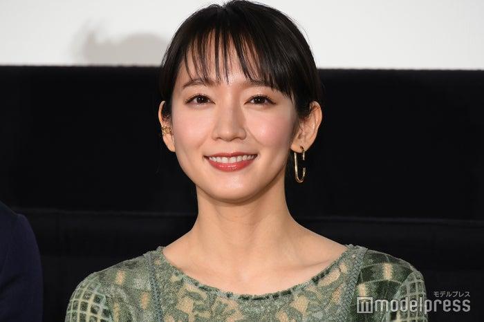 ニュース画像
