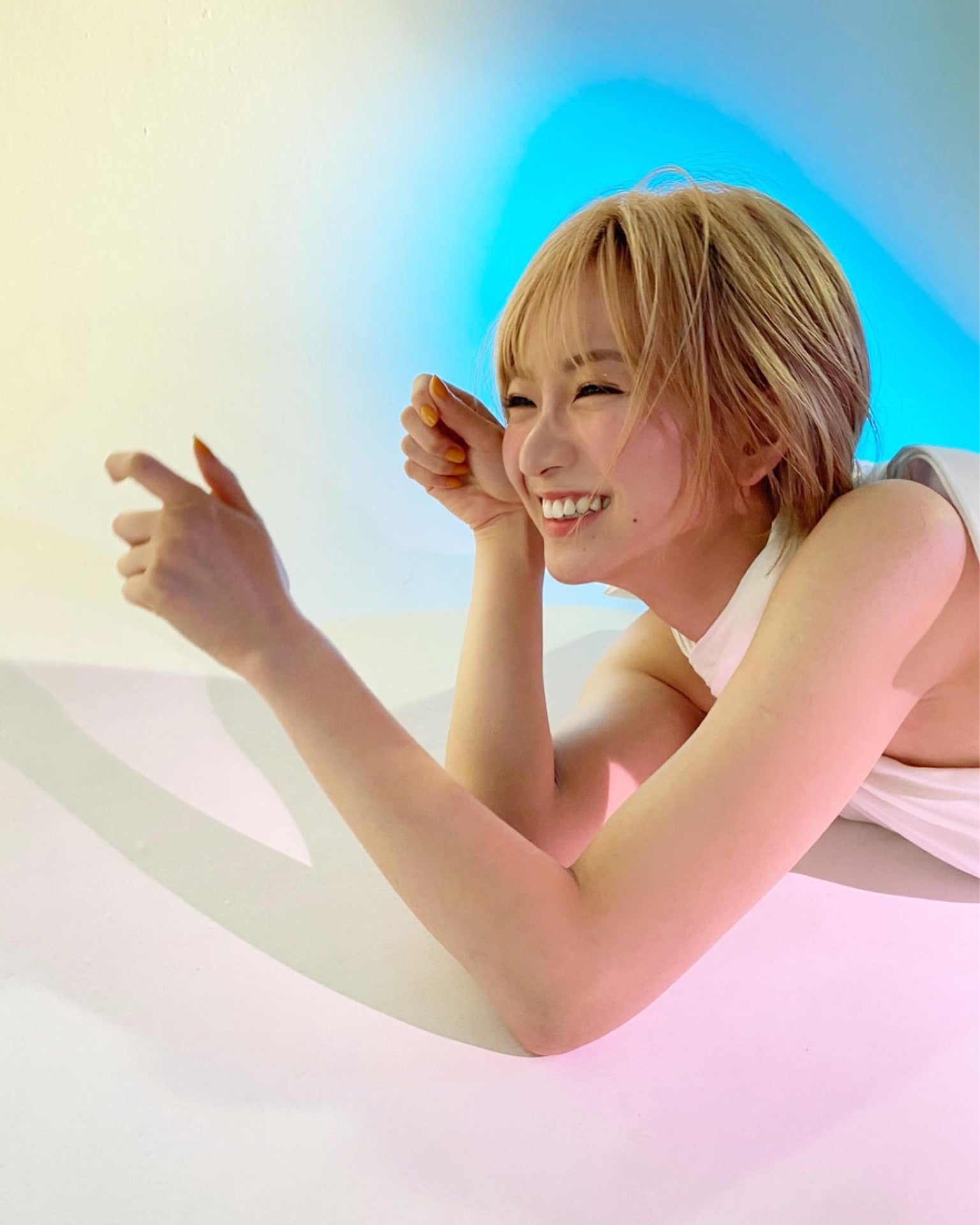 おかざきのトーク | 755