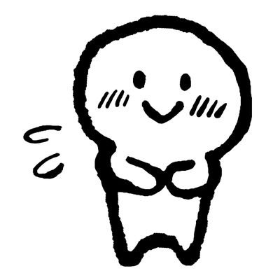 桜のおともだち