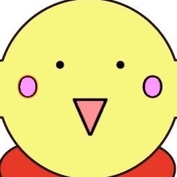 こーちやん🍑🐤🍎🌱🌻