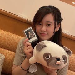 芋けんぴ🍠✬