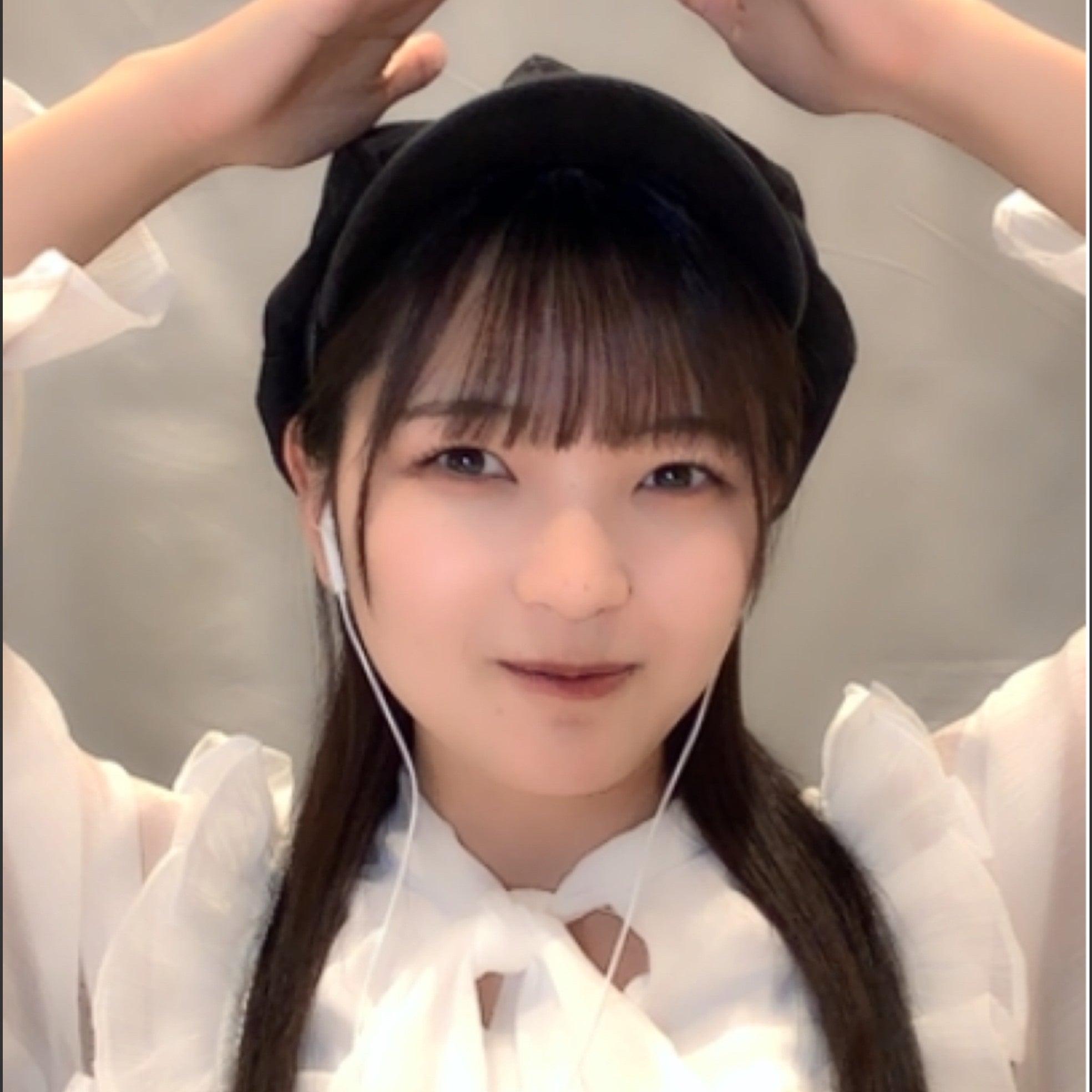 #ふくとめーる🧅