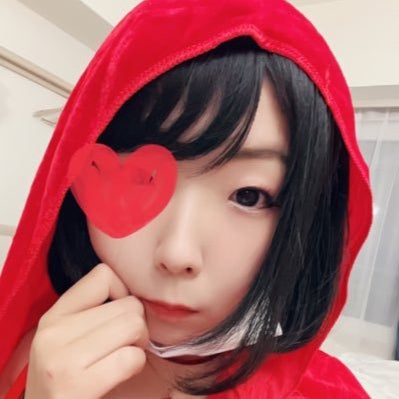 みう🐣