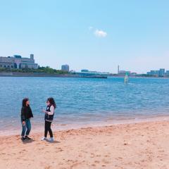 やがみのトーク✬໒꒱✡︎‪✝︎