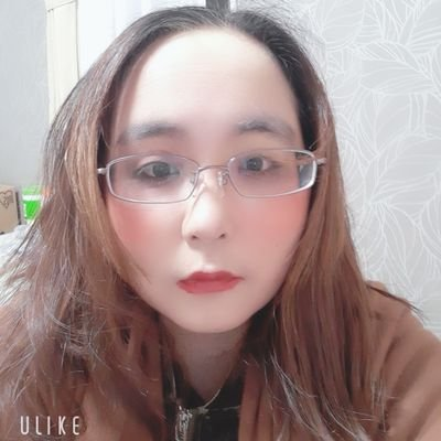キラーニー出身有名人