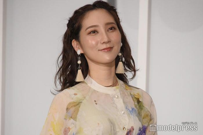 ニュース画像