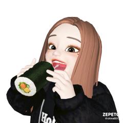 ちな