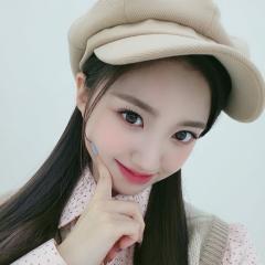 YESEO（イェソ）のトーク