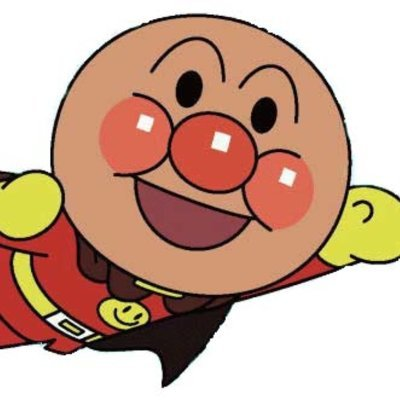 リファノ "Rifano"