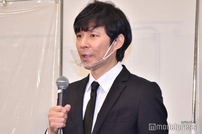 ニュース画像