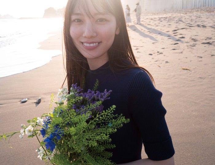ニュース画像
