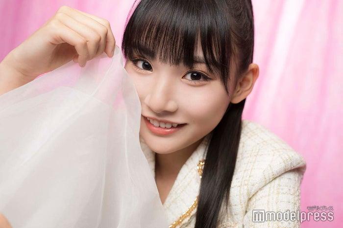 ニュース画像