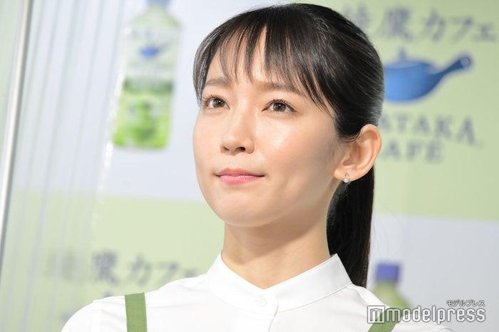 ニュース画像