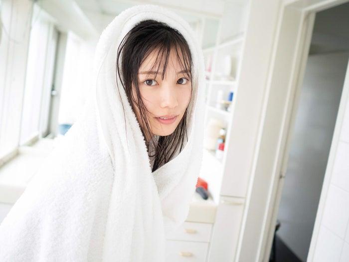 ニュース画像