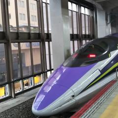 のぶ