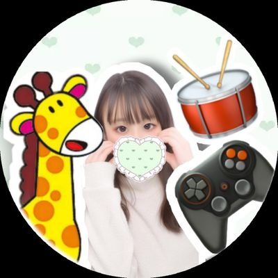 ワカナ👍🏻´-