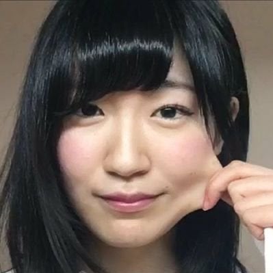 ゆーゆ@あみたHBD24🎂