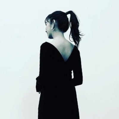 まるっと。